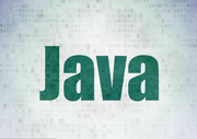 Java架构师的个人资料头像