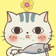 黄林晴的个人资料头像