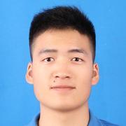 androidzhangjin的个人资料头像