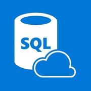 SQL数据库开发的个人资料头像