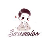 Suremotoo的个人资料头像