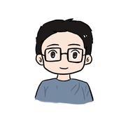 mijackstudio的个人资料头像