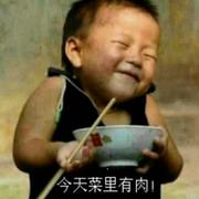 Quasimodo的个人资料头像