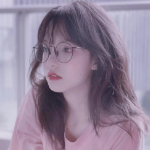 点滴星光的个人资料头像