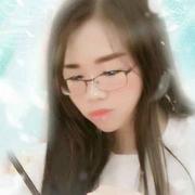 Dorcas的个人资料头像