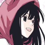 zhangyanling77的个人资料头像