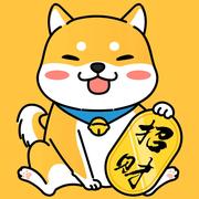 无糖可乐爱好者的个人资料头像