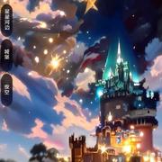 我不是外星人的个人资料头像