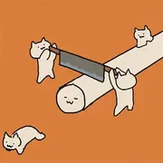 青空墨的个人资料头像