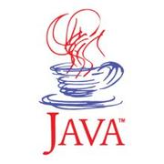 Java填坑之路的个人资料头像