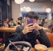 Zongzi的个人资料头像