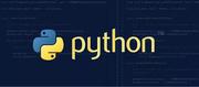 python技术的个人资料头像