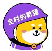 伸手挽明月的个人资料头像