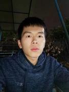 huangqinjian的个人资料头像