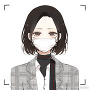 BUPT_蔡俊儒的个人资料头像