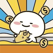 GTW_Zeus的个人资料头像