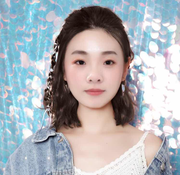我就是小傲娇的个人资料头像