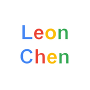 陈林峰LeonChen1024的个人资料头像