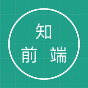 雷庭的个人资料头像