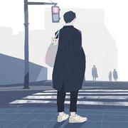 helloJun的个人资料头像