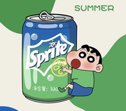 izsm的个人资料头像