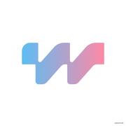 wendellhu95的个人资料头像