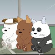 可乐好喝不胖的个人资料头像