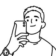 WhoAmI的个人资料头像