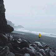 一直_的个人资料头像