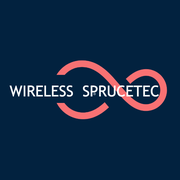WirelessSprucetec的个人资料头像
