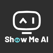 ShowMeAI的个人资料头像