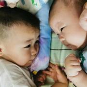 dadafastrun的个人资料头像