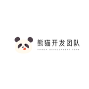 熊猫开发团队的个人资料头像