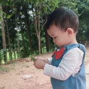 药不能停呀的个人资料头像