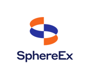 SphereEx的个人资料头像