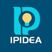 IPIDEA的个人资料头像