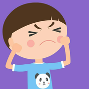 阿钟的个人资料头像