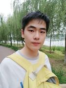 Mlx的个人资料头像