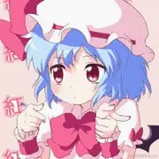 少年白马醉春风丶的个人资料头像