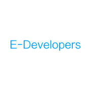 E_Developers的个人资料头像