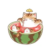 是阿恒呀的个人资料头像