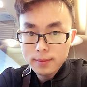 kangandroid的个人资料头像
